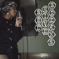 Various Artists- Beehive Breaks (Various Artists) Olive Green