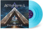 Wade Black's Astronomica- The Awakening - Curacao
