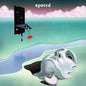 Spaced- This Is All We Ever Get