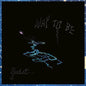 Youbet- Way to Be - Tricolor White/Blue/Purple