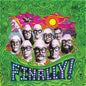 The Aquabats- Finally!