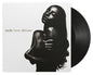 Sade- Love Deluxe