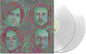 Monsters of Folk- Monsters Of Folk