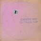 Galaxie 500- Uncollected Noise New York '88-'90