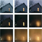 American Football- American Football (Covers)
