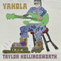 Taylor Hollingsworth- Yahola