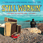 Surfer Joe- Still Workin':the Best Of Surfer Joe 1