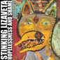 Stinking Lizaveta- Hopelessness And Shame