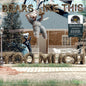 Spillage Village- Bears Like This Too Much -RSD25