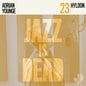 Adrian Younge- Hyldon Jid023