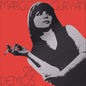 Margo Guryan- 28 Demos - Red