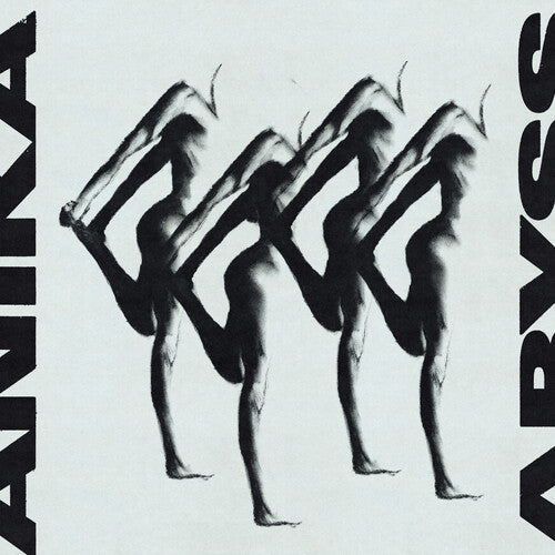 Anika- Abyss