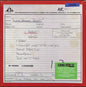 Alan Parsons- I Robot (work In Progress) -RSD25