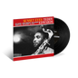 Teddy Edwards- Sunset Eyes (Blue Note Tone Poet Series)