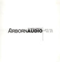 Airborn Audio- Inside the Globe