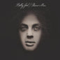 Billy Joel- Piano Man