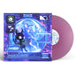 Chase Atlantic- LOST IN HEAVEN [Violet LP]