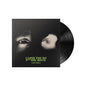 Glass Animals- I Love You So F***ing Much [Black Vinyl] (SIGNED) (CORNER DAMAGED)