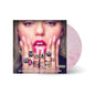 Mean Girls (Music From The Motion Picture) [Candy Floss LP]