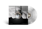 Post Malone- The Diamond Collection (2LP Metallic Silver Vinyl)