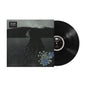Soccer Mommy- Evergreen (Black Vinyl)