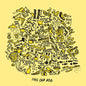 Mac Demarco- This Old Dog