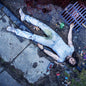 Andrew W.K.- God Is Partying (Indie Exclusive)