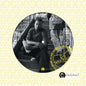 Ol' Dirty Bastard- Return to the 36 Chambers: The Dirty Version  -RSD23
