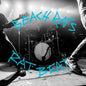 Beach Rats- Rat Beat (Indie Exclusive)