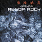 Aesop Rock- Labor Days (Colored Vinyl)