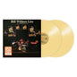 Bill Withers- Live At Carnegie Hall (RSD Essential Custard Vinyl)