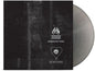 Alkaline Trio- Split (Anniv. Ed.)