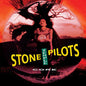 Stone Temple Pilots- Core (2017 Remaster)