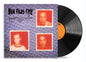 Ben Folds Five- Whatever And Ever Amen