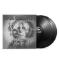 Soul Coughing- Ruby Vroom (Black Vinyl)