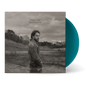 Amos Lee- Transmissions (Indie Exclusive)
