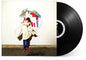 Sylvan Esso- What Now