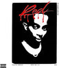 Playboi Carti- Whole Lotta Red