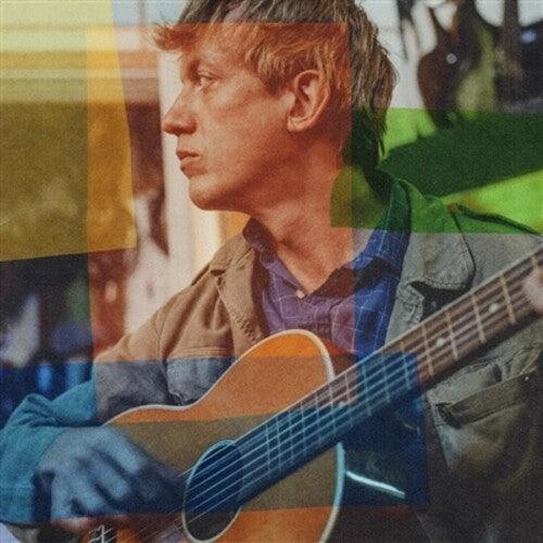 Steve Gunn- Other You