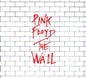 Pink Floyd- The Wall