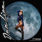 Dua Lipa- Future Nostalgia (The Moonlight Edition)