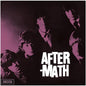 Rolling Stones- Aftermath (UK)