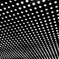 Beach House- Bloom