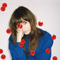 Faye Webster- I Know I'm Funny Haha