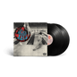 The Black Keys- Ohio Players (Trophy Edition)