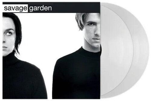 Savage Garden- Savage Garden (Original Version) [Import]