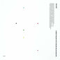 The 1975- Brief Inquiry Into Online Relationships