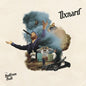Anderson Paak- Oxnard