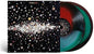Phish- Joy (Growing Brighter Edition)