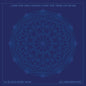 ...And You Will Know Us by the Trail of Dead - Xi: Bleed Here Now (Indie Exclusive)